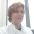 lek. Katarzyna Wakulińska