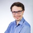 lek. Dominik Mukrecki