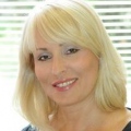 Iwona Skonieczna-Makarewicz