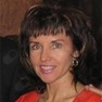 Lucyna Baltaziak