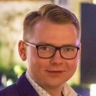 lek. Piotr Tomaszczyk