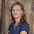 Magdalena Migaj