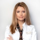 dr Magdalena Pisula