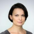 Joanna Chądzyńska