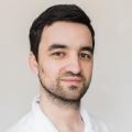 Jakub Sazanów-Lubelski