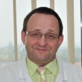 dr n. med. Krzysztof Gąsiorek