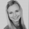 Magdalena Bilny-Paluch