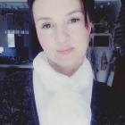 Monika Opszalska