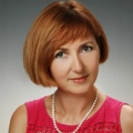Joanna Iwankiewicz