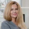 Karolina Bystrzanowska-Przybyło