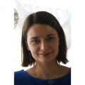 Ewelina Lewandowska-Mirska