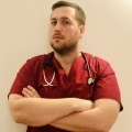 Maciej Głębicki