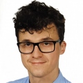 Łukasz Mokros