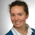 Magdalena Jęczmień