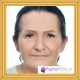 Ewa Trzaskała