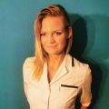 Anna Kołodziejska