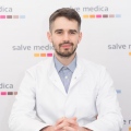 Łukasz Sokołowski