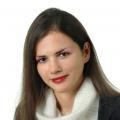 Anna Nimer