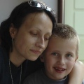 Katarzyna B. Głowacka