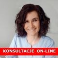 Natalia Smolińska