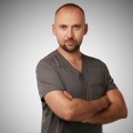 Arkadiusz Orzechowski