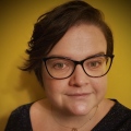 Maria Kmiecik- Matrejek