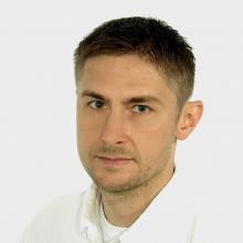 Grzegorz Choinkowski