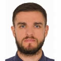 Sławomir Kula