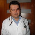 dr n. med. Łukasz Wolański