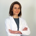 Karolina Kryczka
