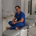Tomasz Kiszka