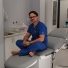 lek. Tomasz Kiszka