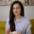 Iga Szubelak