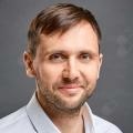 Dominik Gebler