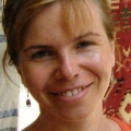 Gabriela Nowakowska