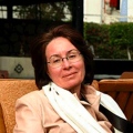 Izabela Krauze