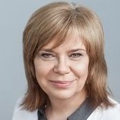 Jolanta Strzelecka