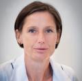 Katarzyna Bednarek