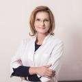 Monika Mazur
