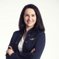Dorota Gródecka