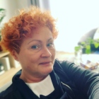 mgr inż. Jolanta Kudera