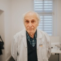 Tadeusz Pawlak