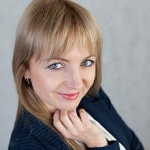 Anna Czyż