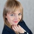 Anna Czyż