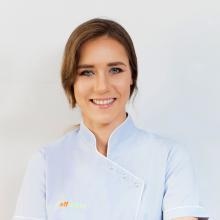 Anna Walczak