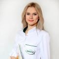 Magdalena Jaskółka