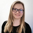 mgr Anna Niemczyk