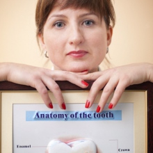 Barbara Rybarczyk