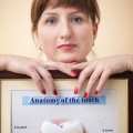 Barbara Rybarczyk