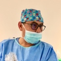 Tomasz Pawlikowski